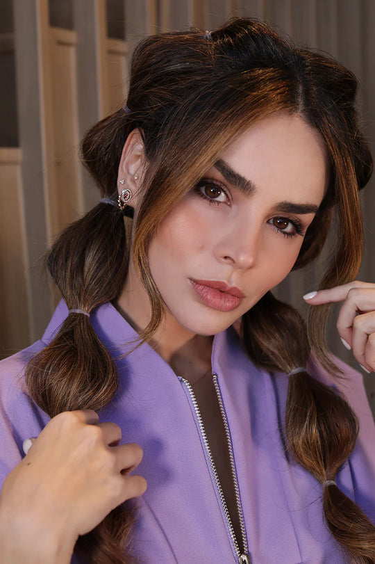 Kate Lila