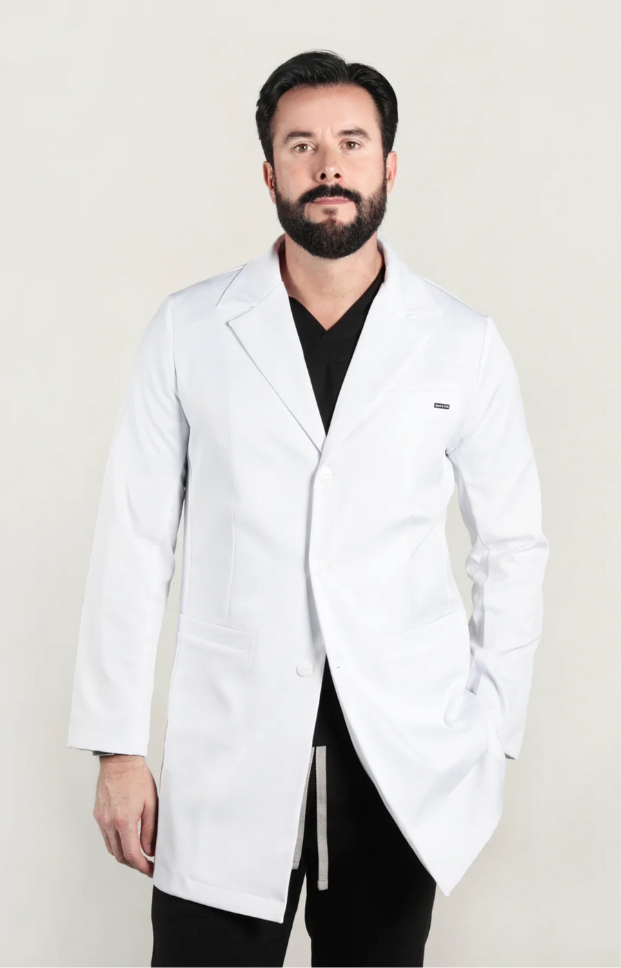 Bata Medic Hombre