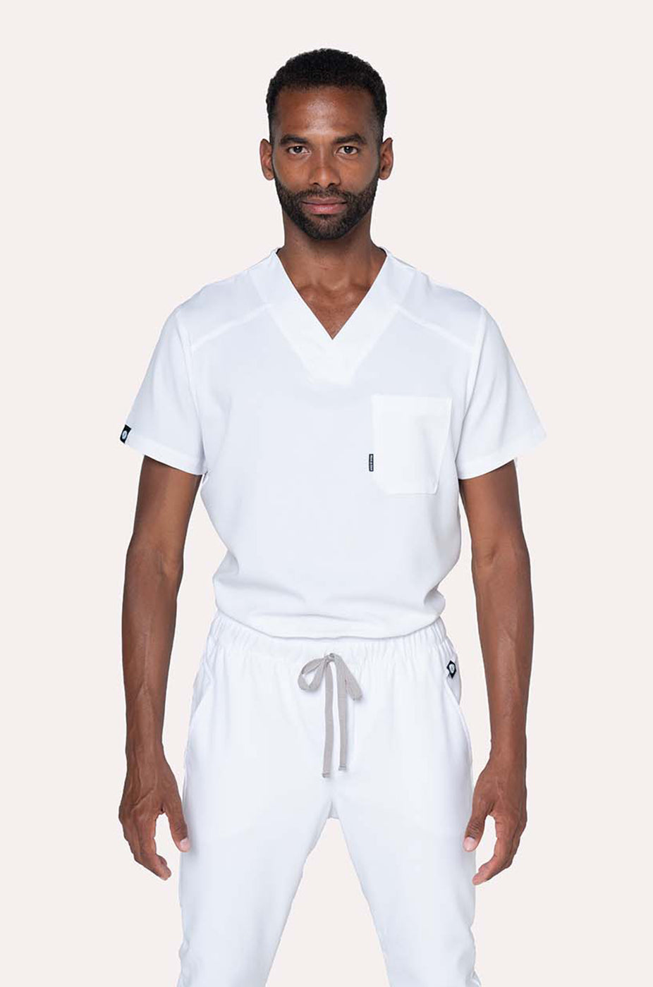 Top Fresh Blanco