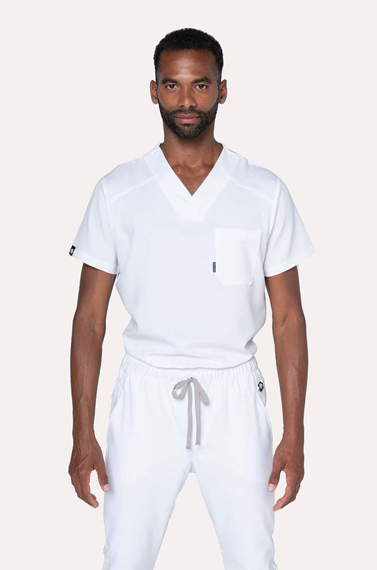 Top Fresh Blanco