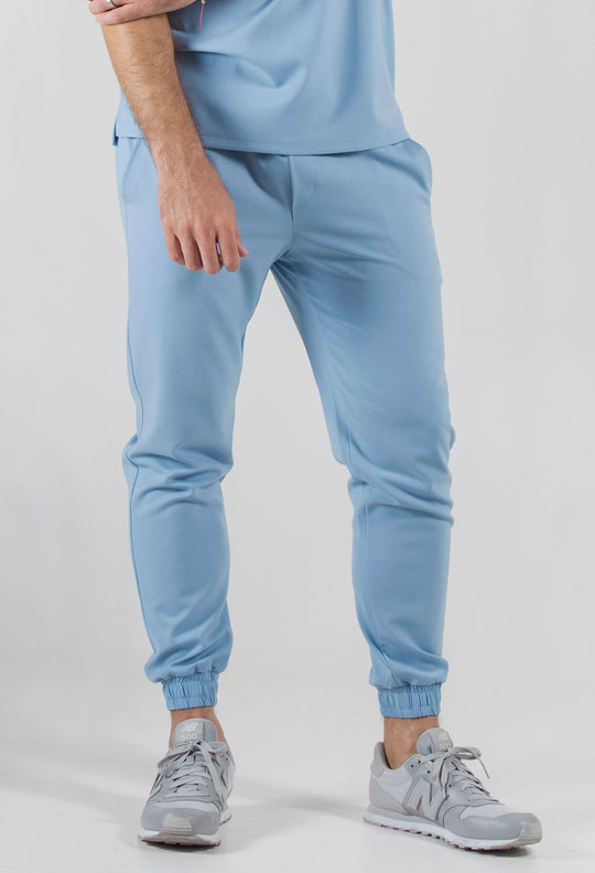 Pantalón Jogger Dream Blue