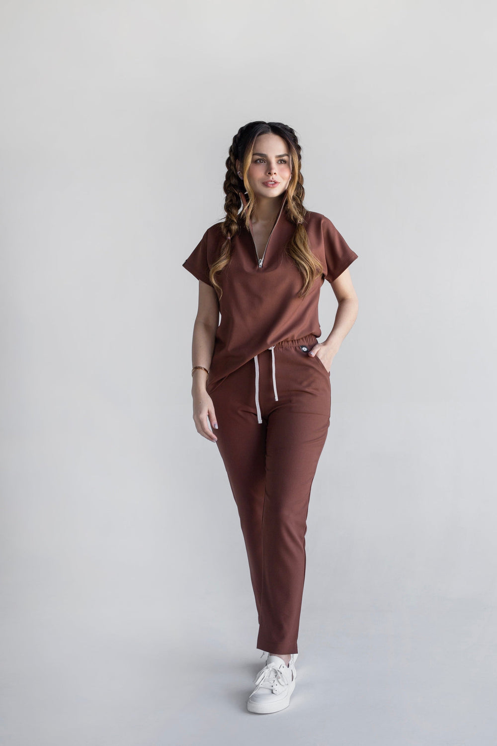 Pantalón Cocoa