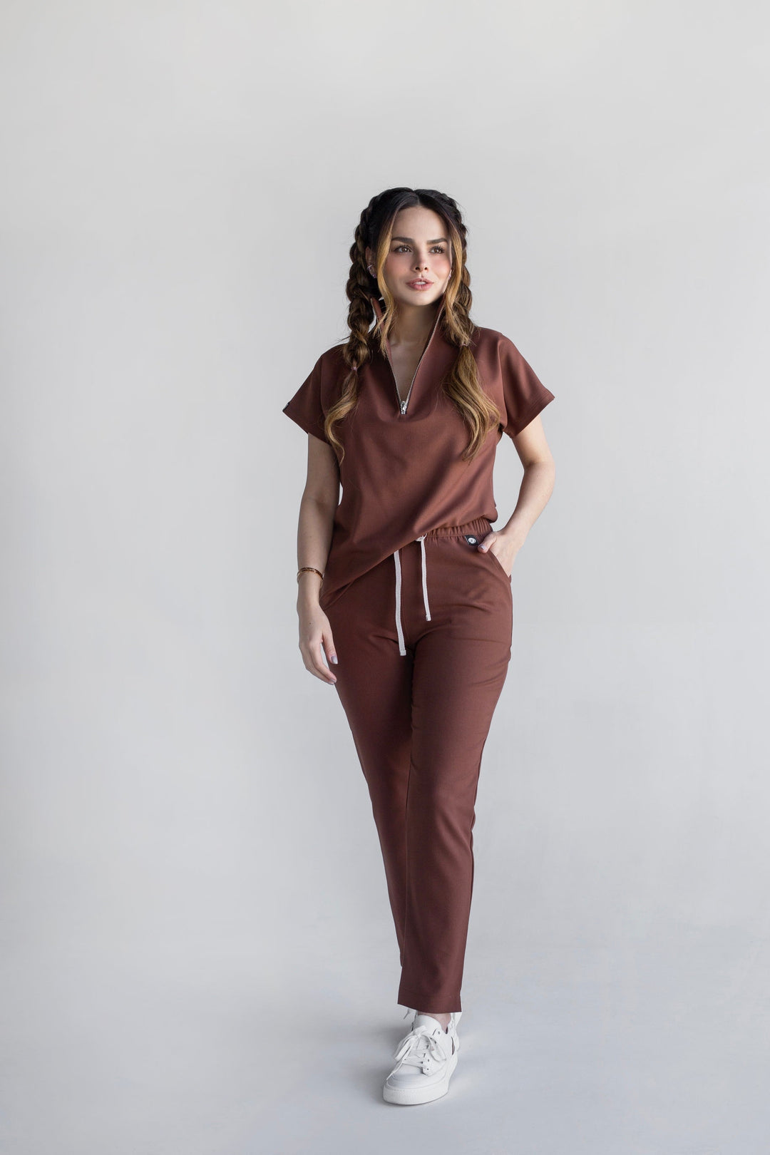 Pantalón Cocoa