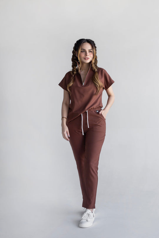 Pantalón Cocoa