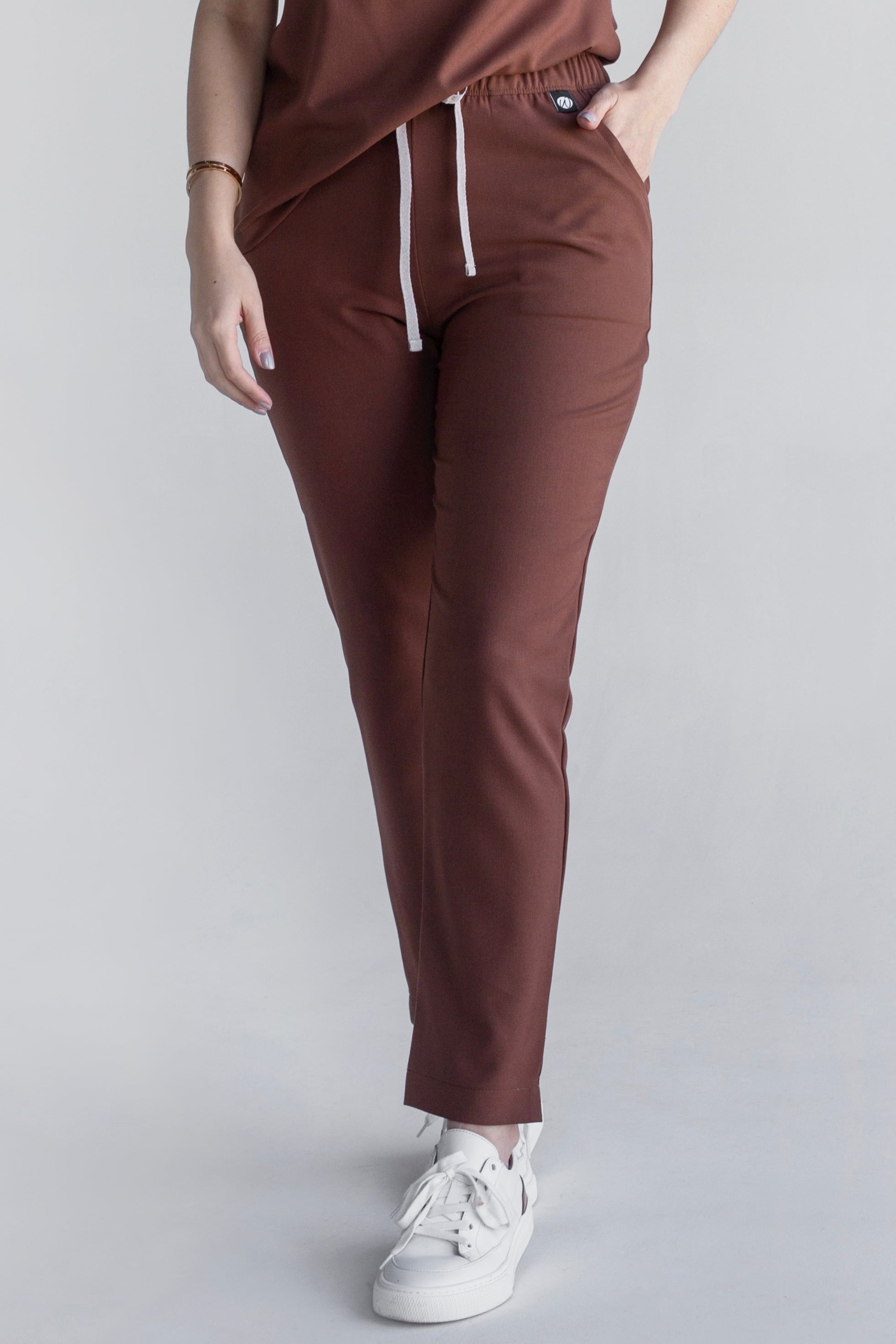 Pantalón Cocoa