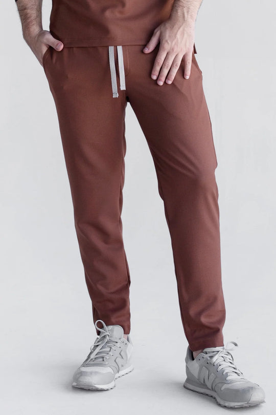 Pantalón Skinny
