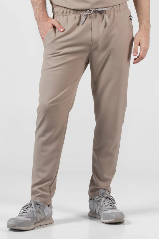 Pantalón Skinny