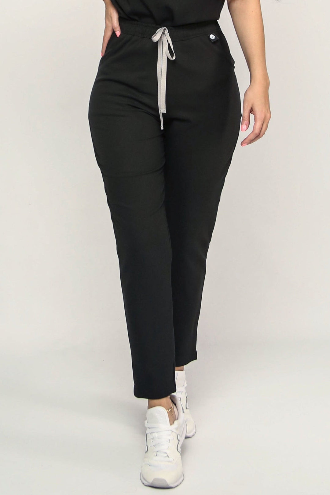 Pantalón Negro