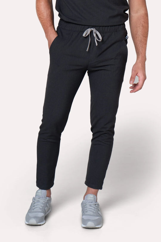 Pantalón Skinny