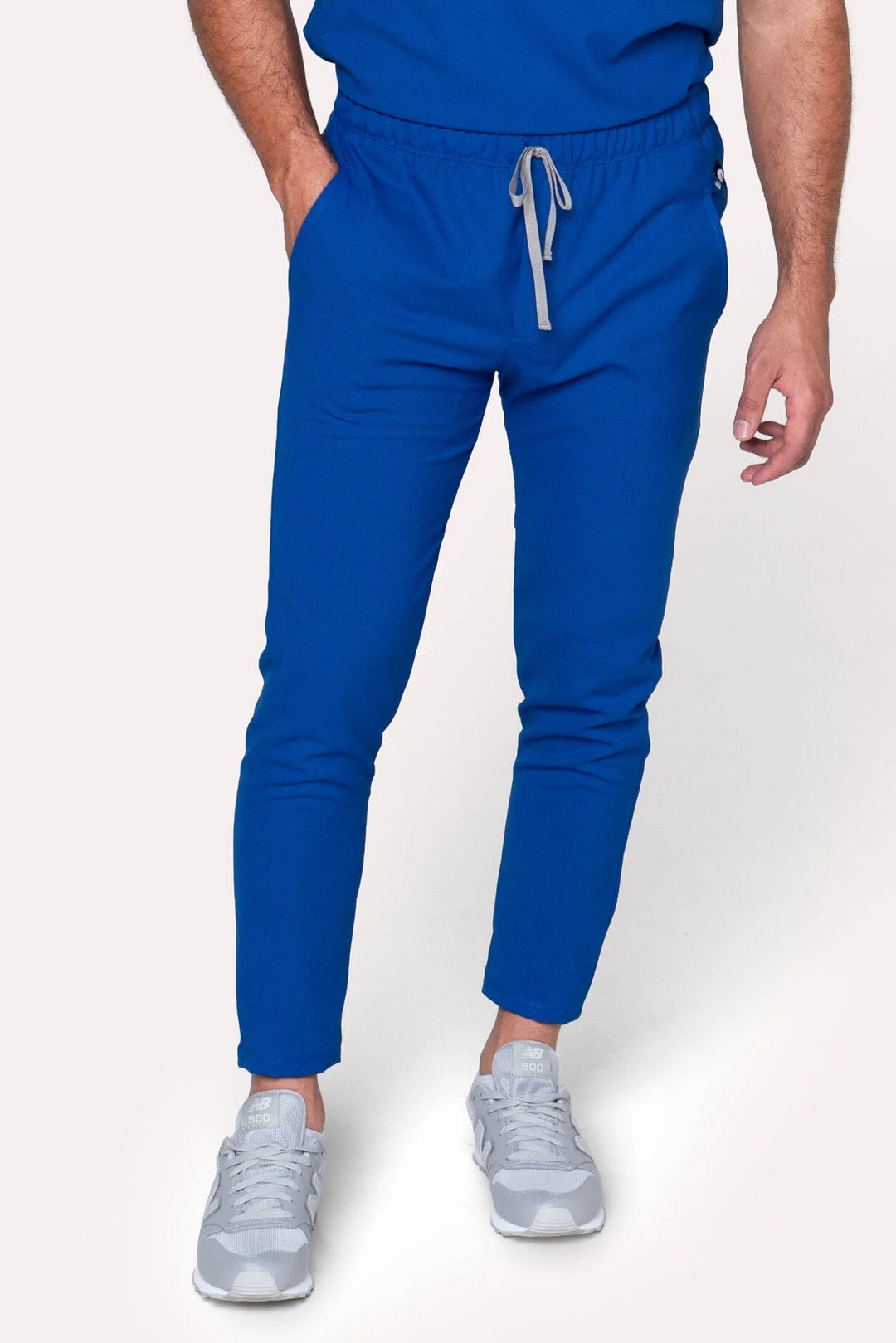 Pantalón Skinny