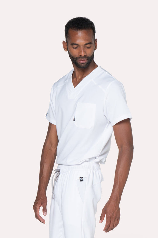 Top Fresh Blanco