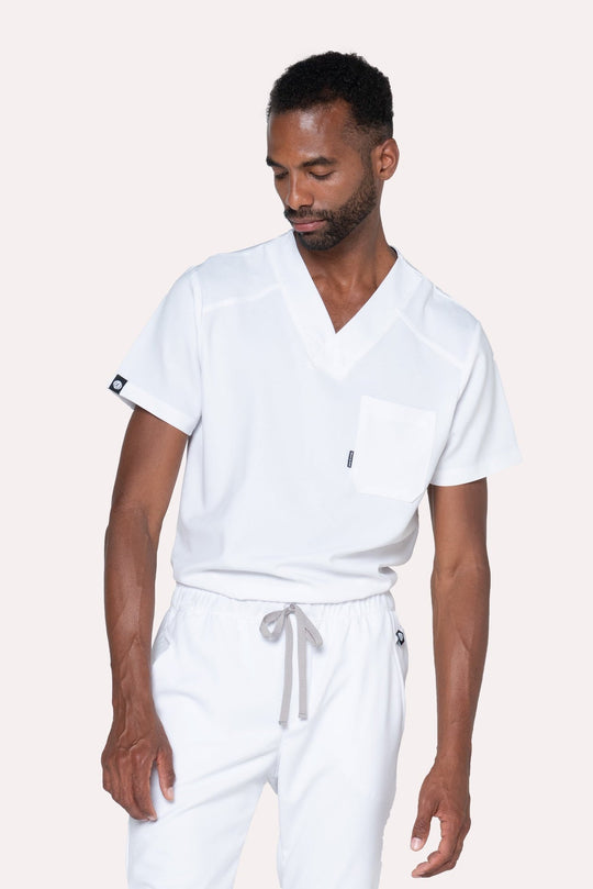 Top Fresh Blanco