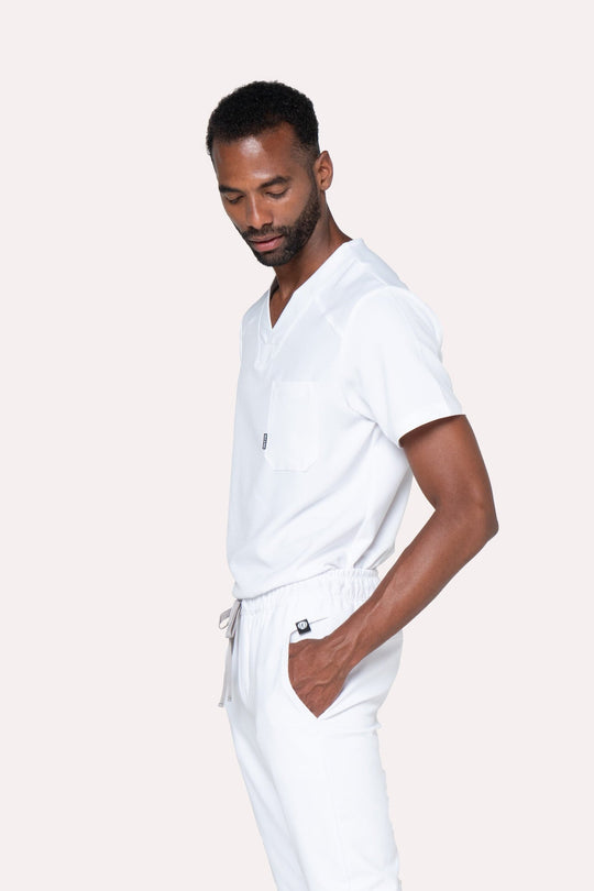Top Fresh Blanco
