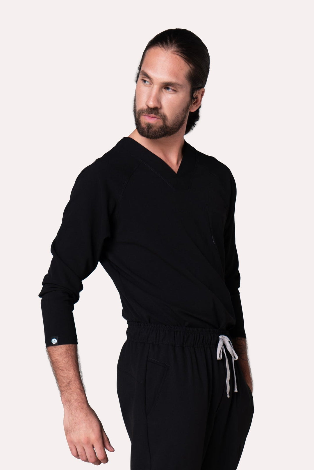 Top Classic Negro