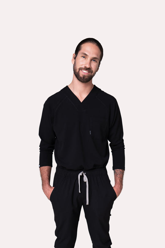 Top Classic Negro
