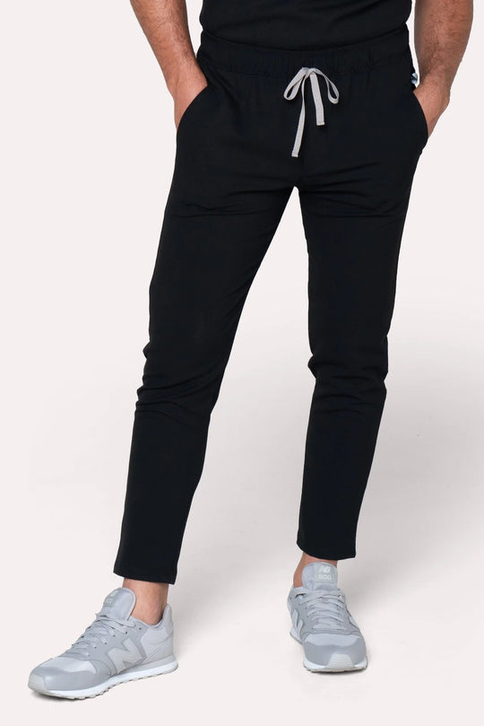 Pantalón Skinny