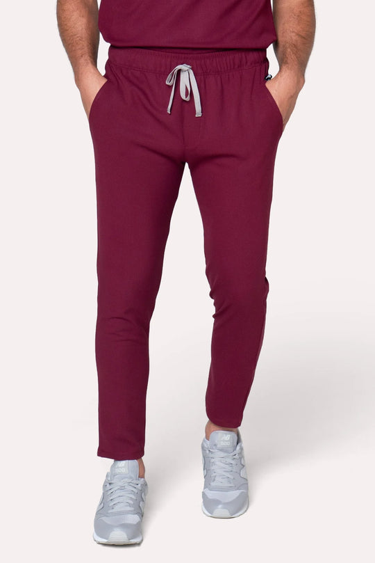Pantalón Skinny