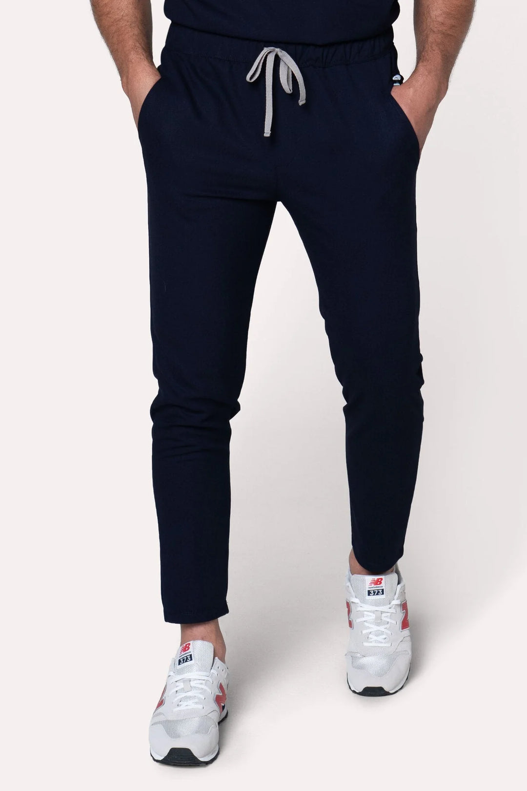 Pantalón Skinny