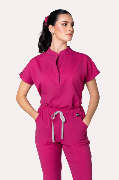 GLAM FUCSIA