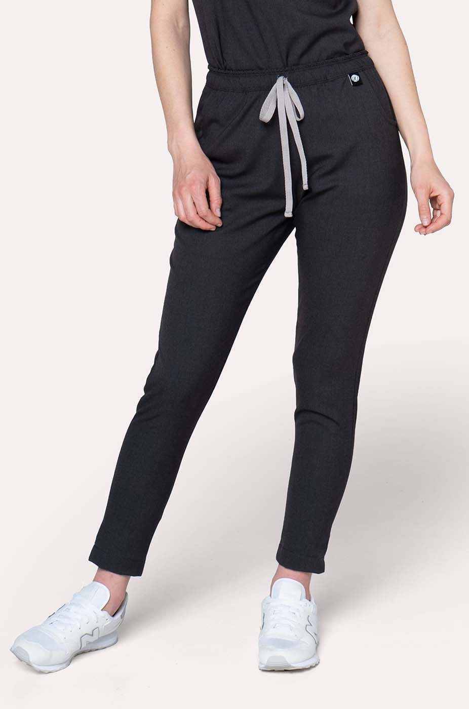 Victory Oxford