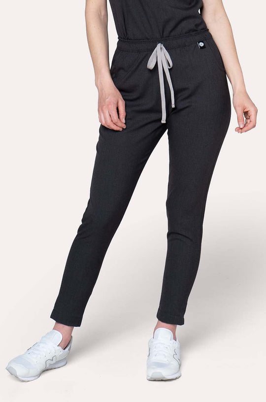 Victory Oxford